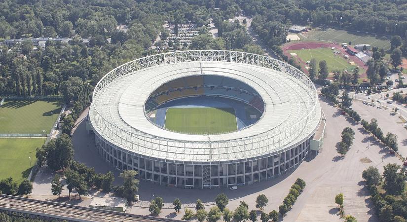 Már tagadja a vádakat a Taylor Swift-koncert elleni tervezett támadás fő gyanúsítottja