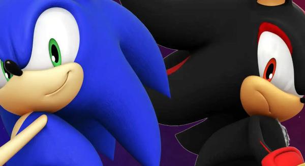 Sonic Generations - a játék eredeti verzióját ősztől nem lehet külön megvásárolni