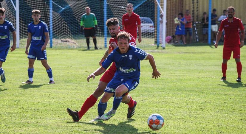 Egyre nagyobb bajban a Szolnoki MÁV