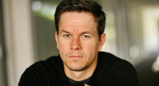 Mark Wahlberg amikor csak teheti, bizonyságot tesz az Istenbe vetett hitéről