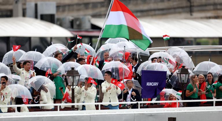 A magyar sportban megállt az idő, csapatjátékokban szép lassan eltűnünk