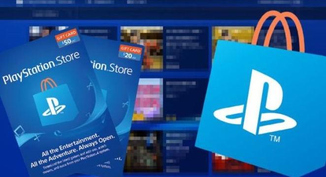 Titokban új funkciót tesztel a PlayStation Store – ti találkoztatok már vele?!