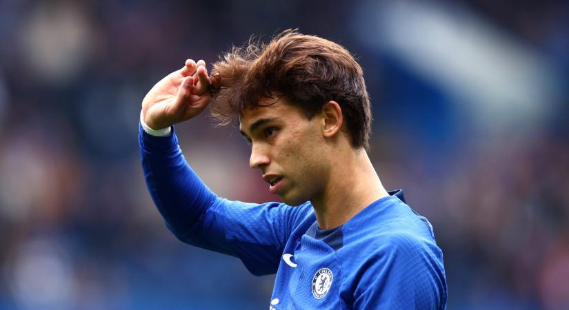 Eseménydús éjszakán van túl a Chelsea