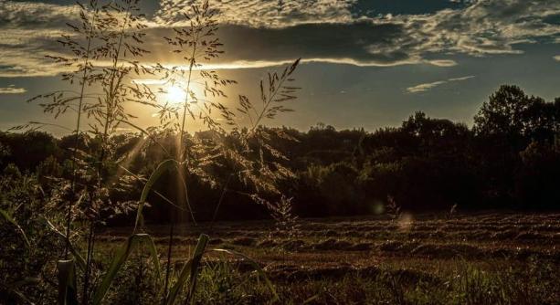 Tikkasztó nyári idő várható – nem enyhül a hőség szorítása