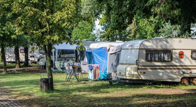 31 beruházás, amit megsínylett a Balaton