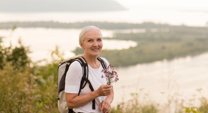 Korai Alzheimer: így lassítható le a folyamat gyógyszer nélkül