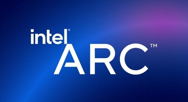 Autókba szánt kiadást kap az Intel Arc sorozat