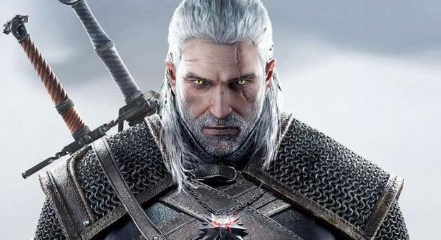 Geralt nélkül nem lesz The Witcher 4, de van egy csavar a sztoriban