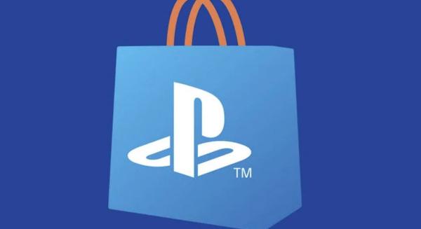 PlayStationön is értékelhetünk majd játékokat