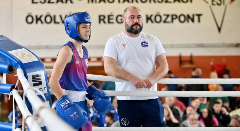 Dorkó szerint nem csak a felkészültségen múlt a siker