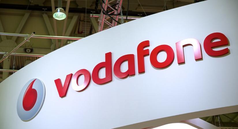 Nemcsak belenyúl ebbe a szolgáltatásba a Vodafone, hanem meg is szünteti