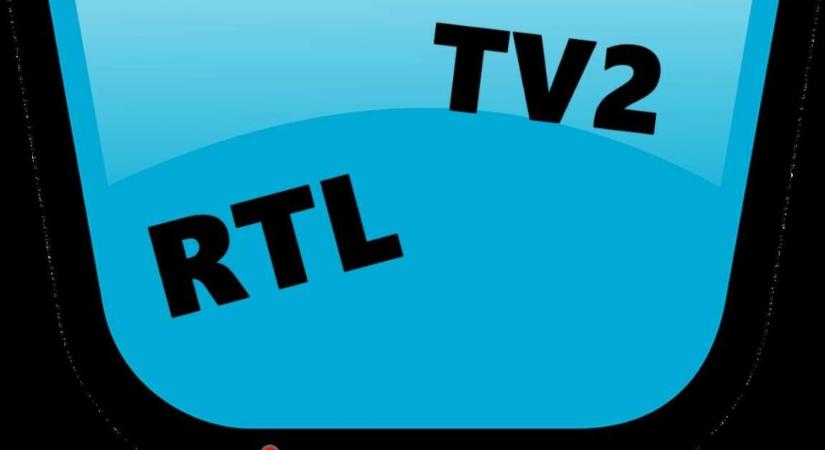 RTL és TV2 – Ha harc, hát legyen harc?