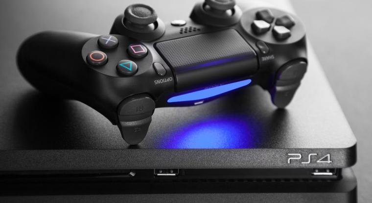 Hivatalos: nem készül már ez a tíz éve bejelentett PlayStation-exkluzív