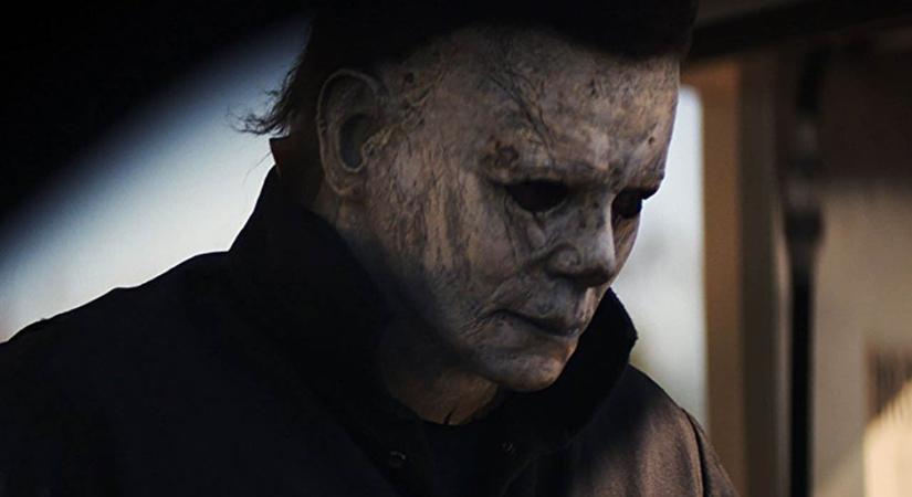 John Carpenter és az Unreal Engine 5 közreműködésével készül új Halloween-játék, és nem csak ez az egy jó hírünk van