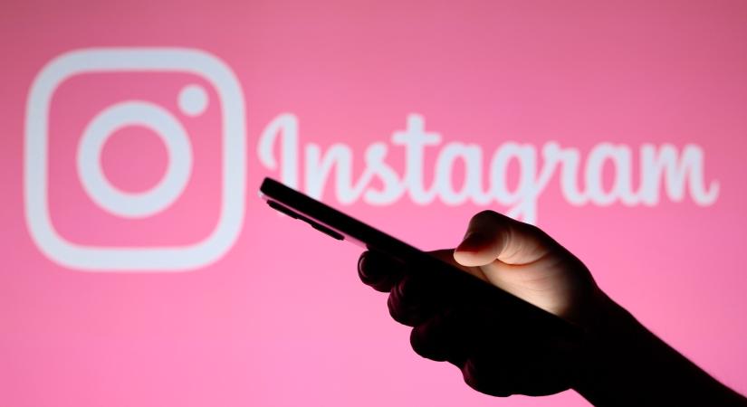 Törökország feloldotta az Instagram blokkolását