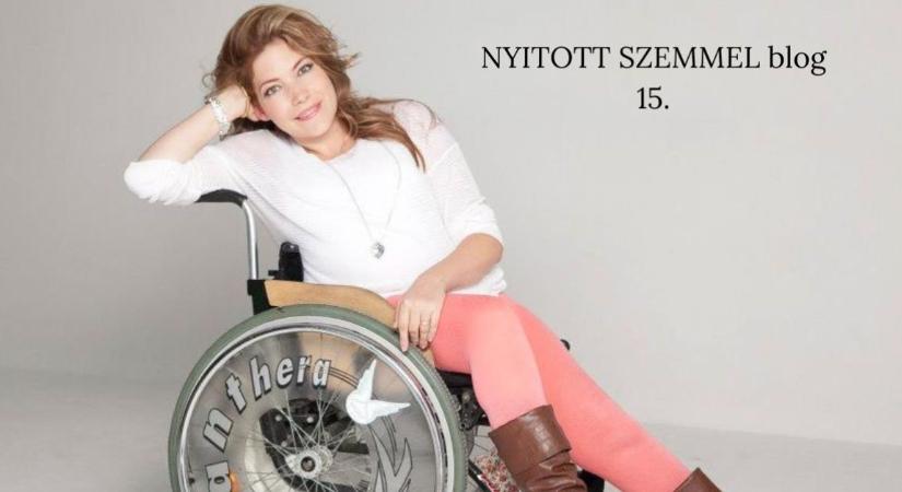 Nyitott szemmel: így lépjünk tovább a pozitív idősödés útján