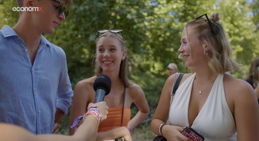 Öröklés nélkül szinte lehetetlen saját ingatlant vásárolni