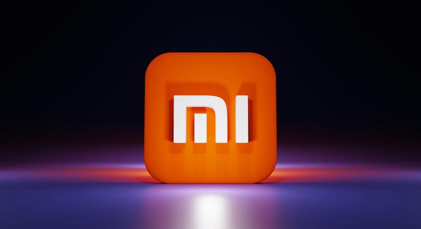 A Xiaomi bőszen bütyköli a megagiga akkumulátorát