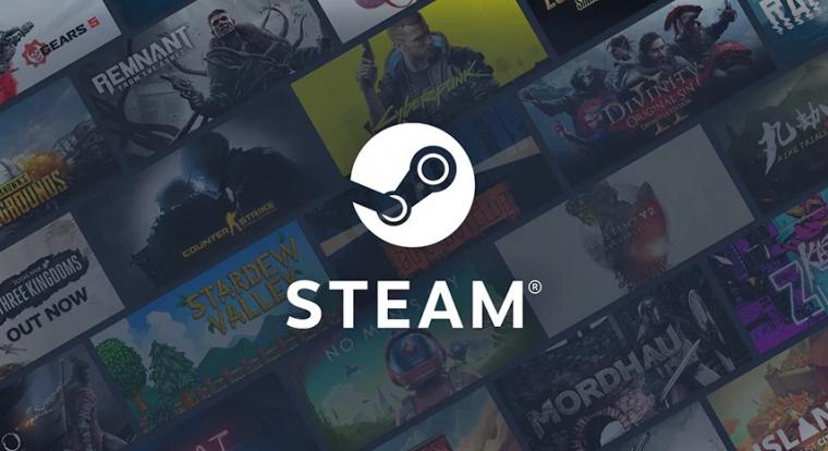 Felbukkant egy új, hasznos funkció a Steamen, amit aztán a Valve gyorsan le is szedett