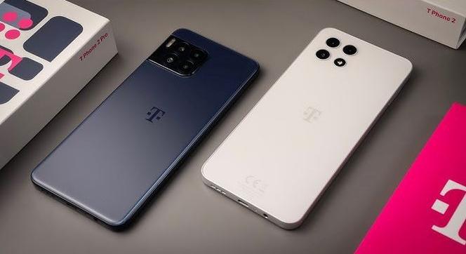 T Phone 2 Pro 5G – Sokoldalú, de nem hibátlan a Telekom új üdvöskéje