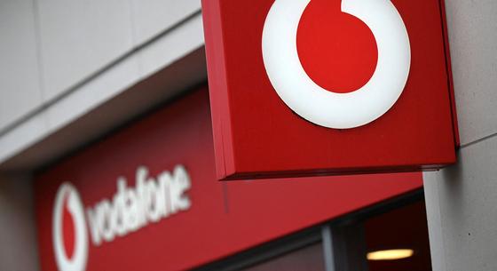 Ez történt: Bejelentés jött a Vodafone-tól, megszűnik a térerőpótló szolgáltatás