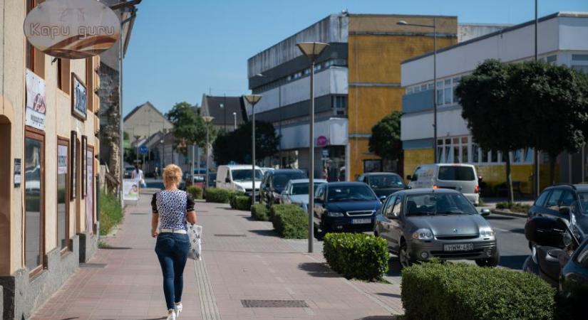 Rendhagyó adatszolgáltatásra kötelezi az önkormányzatokat az ÁSZ, nem sokkal azután, hogy Lázár János a helyi iparűzési adó reformját sürgette