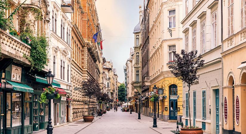 Egy népszavazás változtathatja meg a budapesti ingatlanárakat?