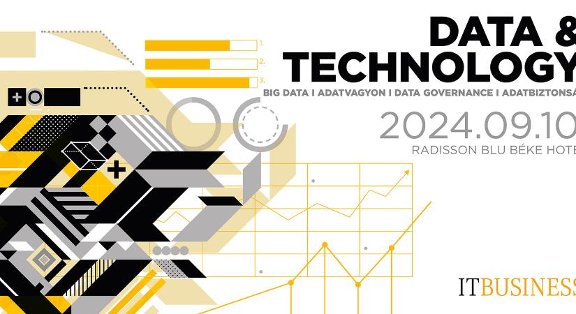 ITBUSINESS Data & Technology 2024_proba