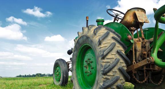 Állami segítség érkezik a magyar agrárkistermelőknek