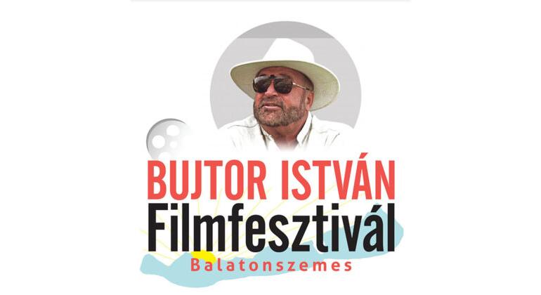 Tordai Terivel, Koltai Róberttel, Kern Andrással is találkozhatunk a Bujtor István Filmfesztiválon