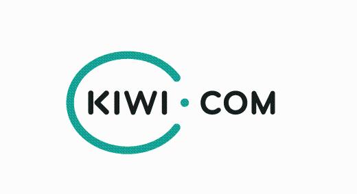 A Kiwi.com felforgatja a hagyományos OTA üzleti modellt