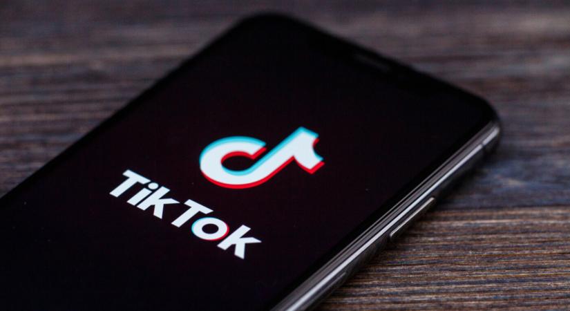 Rákot okozhat a TikTok-on terjedő kihívás