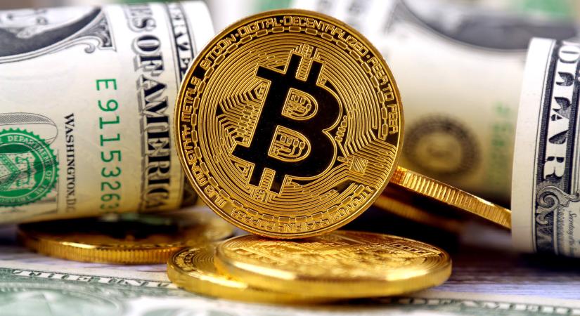 A spot Bitcoin ETF opciós kereskedés még idén kezdetét veheti