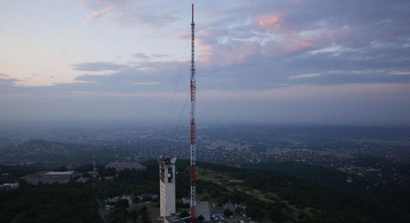 Elérhetetlenné válik néhány népszerű magyar tévécsatorna