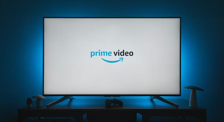 A Prime Video toplista harmadik helyén debütált a hazai nézők egyik új kedvence