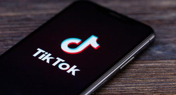 Új funkciót kapott a TikTok, a csevegőappoktól szívnának el vele felhasználókat