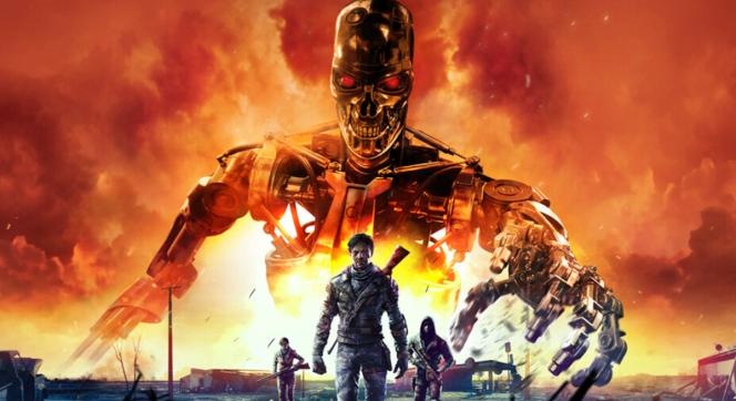 Terminator: Survivors: több idő kell a nyílt világú posztapokalipitikus kalandnak!