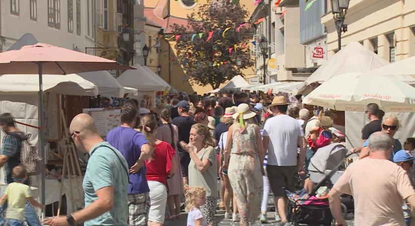 Már a szülő dönt a pótszabadságról