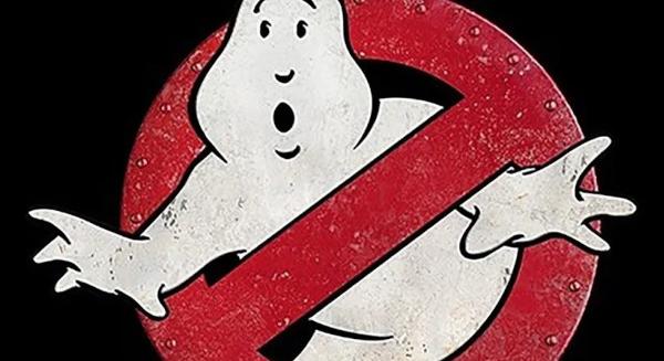 Zöld utat kapott a Ghostbusters sorozat