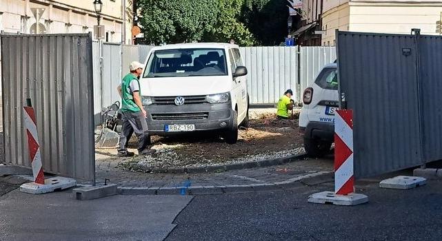 Magyarország sokkal jobban látszik közvetlen közelről – médiaszemle