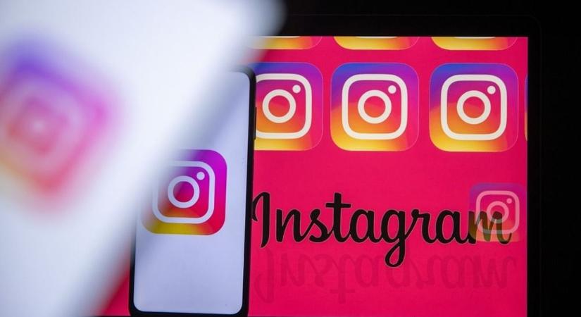 A Meta üdvözli, hogy Törökország feloldotta az Instagram blokkolását