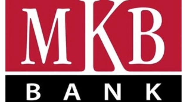 Az MKB Bank stabil és jövedelmező értékpapír-portfóliót kezel