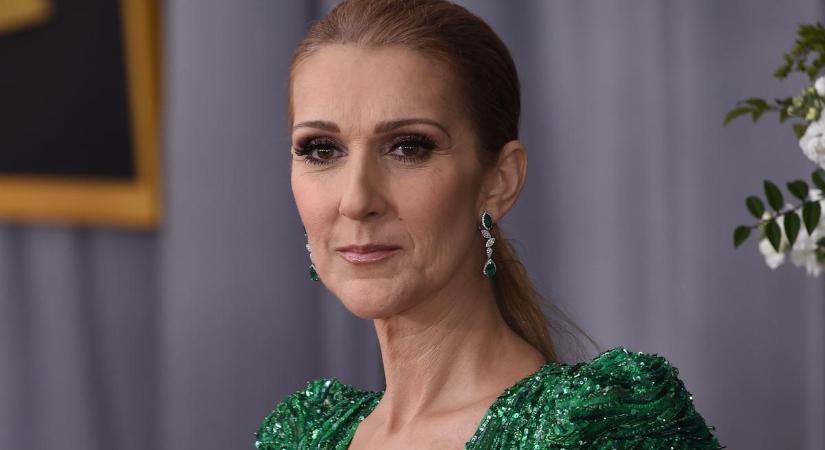 Botrány! Céline Dion nagyon kiakadt Donald Trumpra: ezt is képes volt megtenni vele az elnökjelölt