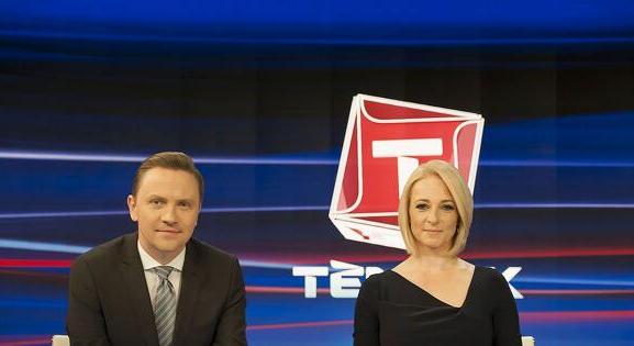 Összehozott egy meglepetést a TV2: mutatjuk, mi történt!