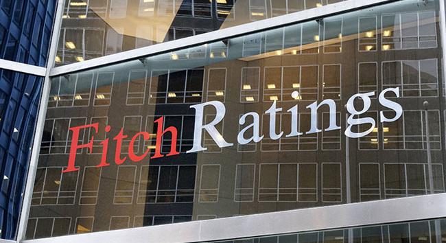 Rontotta Izrael hitleminősítési besorolását a Fitch