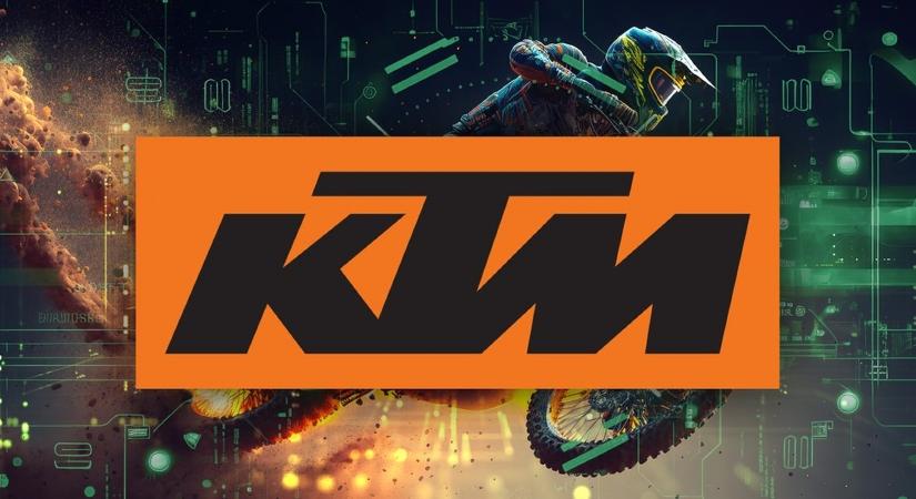 A KTM két rendszerét váltja le a Codebeamer bevezetésével az átfogó ALM integráció érdekében