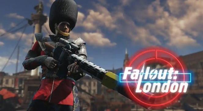 „Valamiből a számlákat fizetni kell”: indie stúdióvá alakul a Fallout: London moddercsapata! [VIDEO]