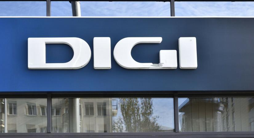 Nem kapnak számlát októberben a Digi előfizetői