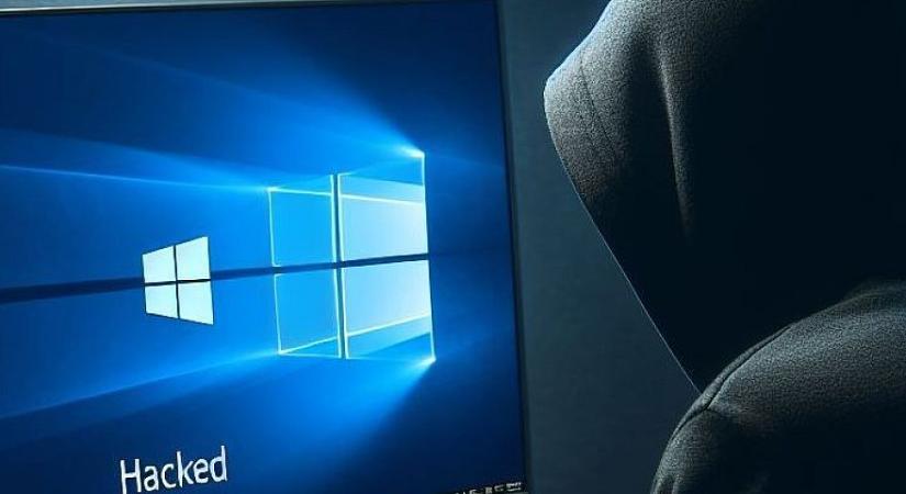 Azonnal foltoznod kell a Windows-odat, ha nem akarod, hogy feltörjék