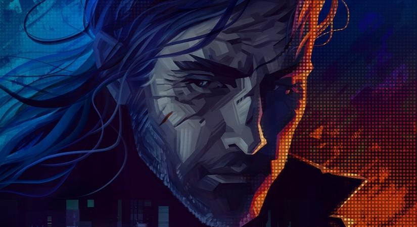 Replaced: Harmadszor is bejelentették a rendkívül stílusos cyberpunk játék csúszását